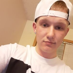 Meet your Posher, Corey